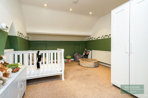 Photo 1- click for photo gallery